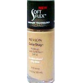 Revlon Colorstay Make Up Combo (L) - Oily Ivory